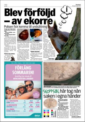 aftonbladet_3x-20180812_000_00_00_022.pdf