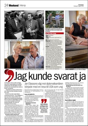 aftonbladet_3x-20180812_000_00_00_024.pdf