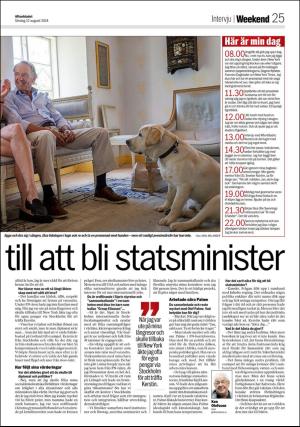 aftonbladet_3x-20180812_000_00_00_025.pdf