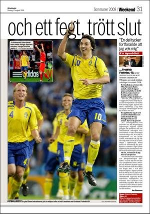 aftonbladet_3x-20180812_000_00_00_031.pdf