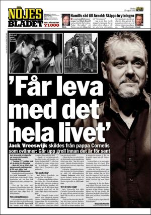 aftonbladet_3x-20180812_000_00_00_034.pdf