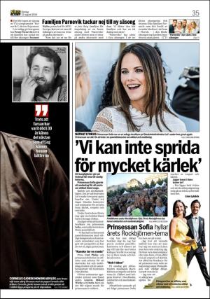 aftonbladet_3x-20180812_000_00_00_035.pdf