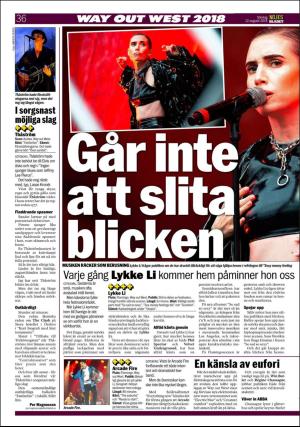 aftonbladet_3x-20180812_000_00_00_036.pdf