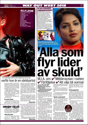 aftonbladet_3x-20180812_000_00_00_037.pdf