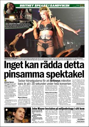 aftonbladet_3x-20180812_000_00_00_038.pdf