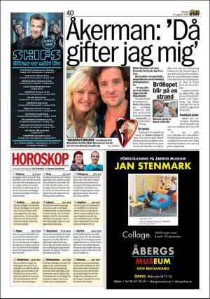 aftonbladet_3x-20180812_000_00_00_040.pdf