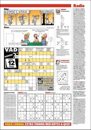 aftonbladet_3x-20180812_000_00_00_045.pdf