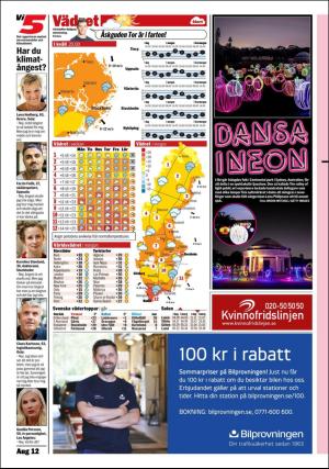 aftonbladet_3x-20180812_000_00_00_048.pdf