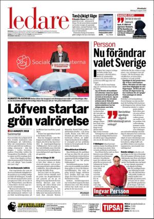 aftonbladet_3x-20180813_000_00_00_002.pdf