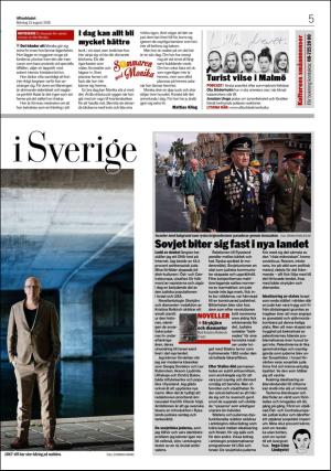 aftonbladet_3x-20180813_000_00_00_005.pdf