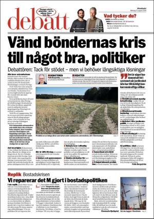 aftonbladet_3x-20180813_000_00_00_006.pdf