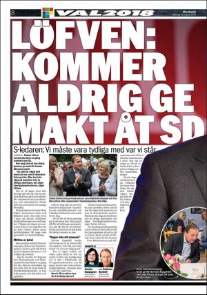 aftonbladet_3x-20180813_000_00_00_008.pdf