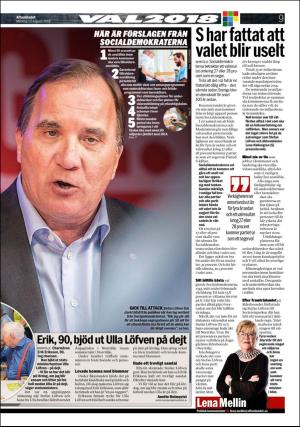 aftonbladet_3x-20180813_000_00_00_009.pdf