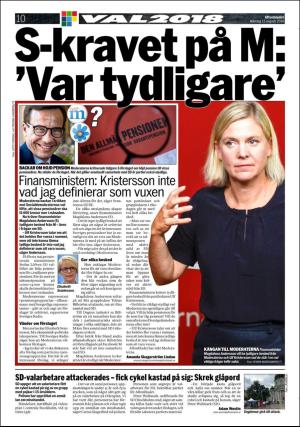 aftonbladet_3x-20180813_000_00_00_010.pdf