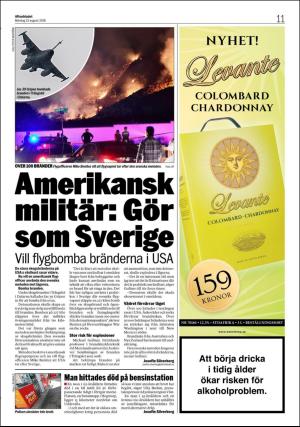 aftonbladet_3x-20180813_000_00_00_011.pdf