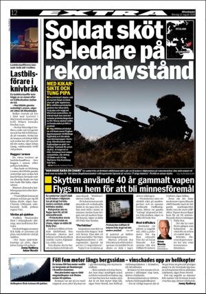 aftonbladet_3x-20180813_000_00_00_012.pdf