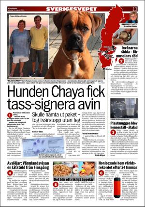 aftonbladet_3x-20180813_000_00_00_013.pdf