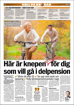 aftonbladet_3x-20180813_000_00_00_014.pdf