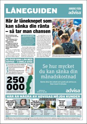 aftonbladet_3x-20180813_000_00_00_015.pdf