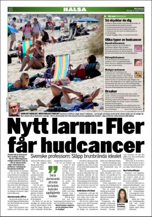 aftonbladet_3x-20180813_000_00_00_016.pdf