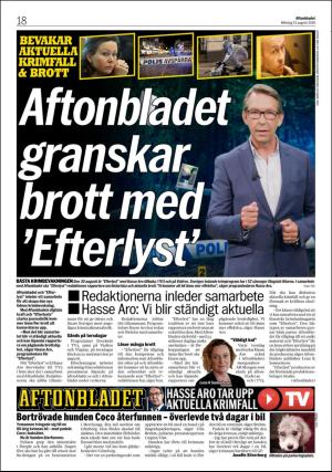 aftonbladet_3x-20180813_000_00_00_018.pdf