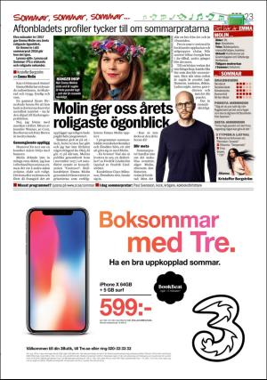 aftonbladet_3x-20180813_000_00_00_023.pdf