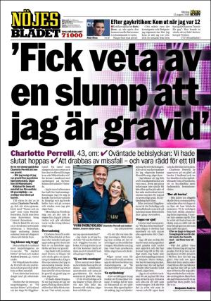 aftonbladet_3x-20180813_000_00_00_024.pdf