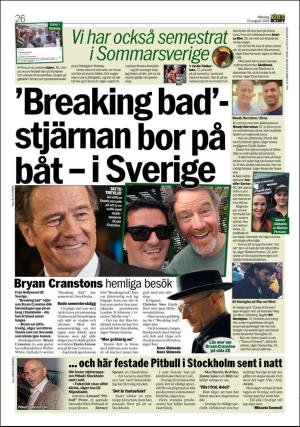 aftonbladet_3x-20180813_000_00_00_026.pdf