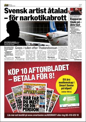 aftonbladet_3x-20180813_000_00_00_027.pdf