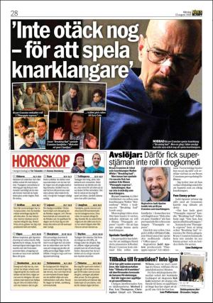 aftonbladet_3x-20180813_000_00_00_028.pdf