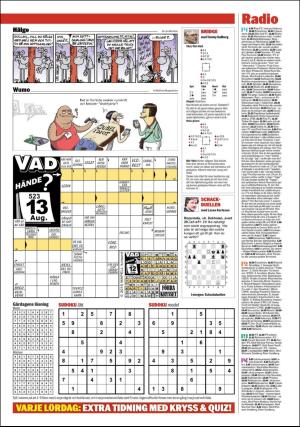 aftonbladet_3x-20180813_000_00_00_033.pdf