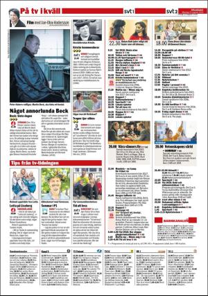 aftonbladet_3x-20180813_000_00_00_034.pdf