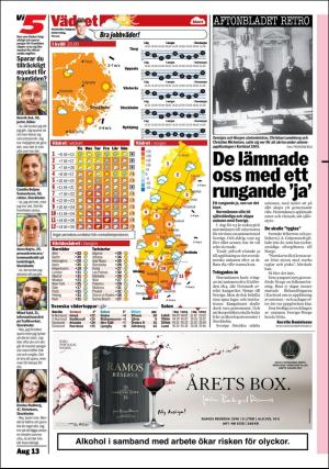 aftonbladet_3x-20180813_000_00_00_036.pdf