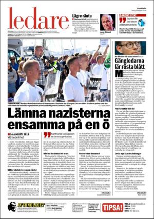 aftonbladet_3x-20180814_000_00_00_002.pdf