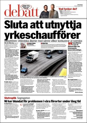 aftonbladet_3x-20180814_000_00_00_006.pdf