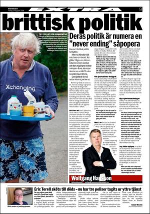 aftonbladet_3x-20180814_000_00_00_009.pdf