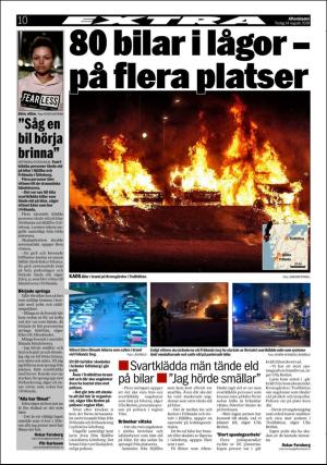 aftonbladet_3x-20180814_000_00_00_010.pdf