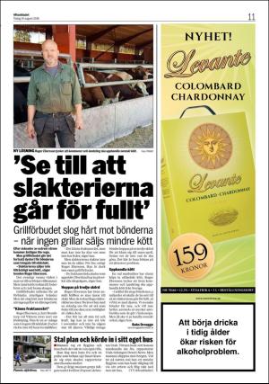 aftonbladet_3x-20180814_000_00_00_011.pdf