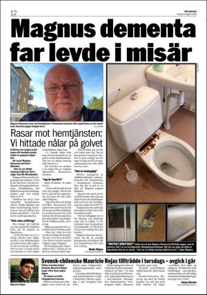 aftonbladet_3x-20180814_000_00_00_012.pdf