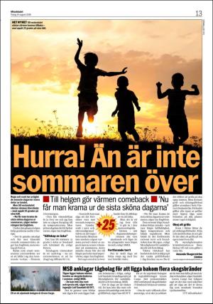 aftonbladet_3x-20180814_000_00_00_013.pdf