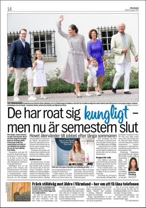 aftonbladet_3x-20180814_000_00_00_014.pdf