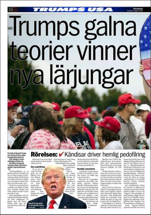 aftonbladet_3x-20180814_000_00_00_016.pdf