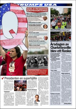 aftonbladet_3x-20180814_000_00_00_017.pdf