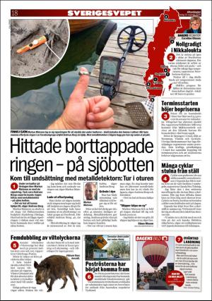 aftonbladet_3x-20180814_000_00_00_018.pdf