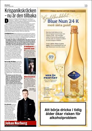 aftonbladet_3x-20180814_000_00_00_019.pdf