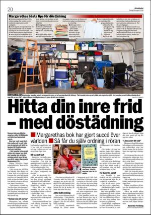 aftonbladet_3x-20180814_000_00_00_020.pdf