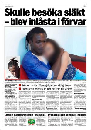 aftonbladet_3x-20180814_000_00_00_021.pdf