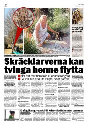 aftonbladet_3x-20180814_000_00_00_022.pdf