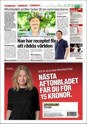 aftonbladet_3x-20180814_000_00_00_025.pdf