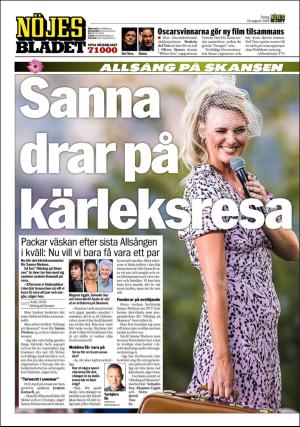 aftonbladet_3x-20180814_000_00_00_026.pdf